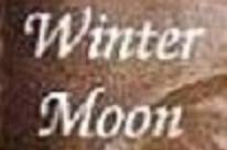 logo Winter Moon
